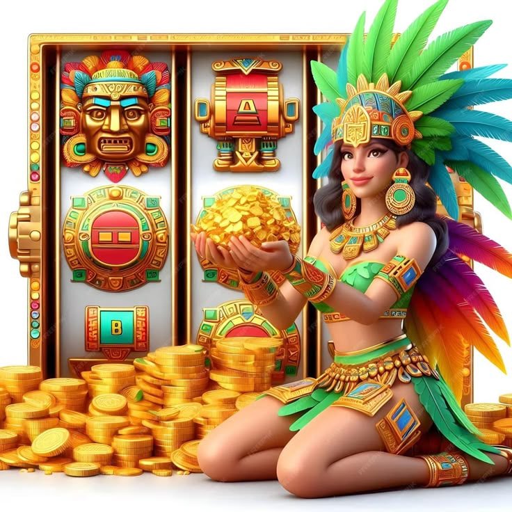 zowin apk