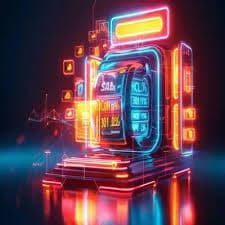 zowin apk