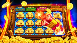 zowin apk
