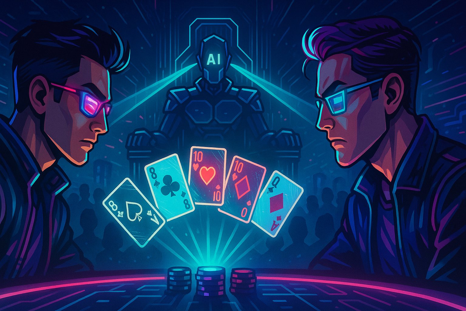 zowin apk