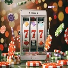 zowin apk
