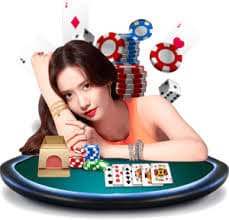 zowin apk