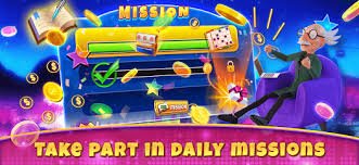 zowin apk