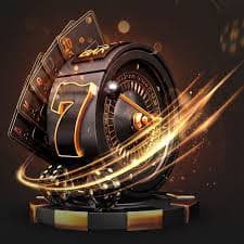 zowin apk