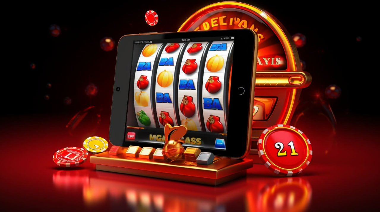 zowin apk