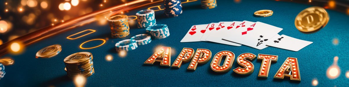 zowin apk