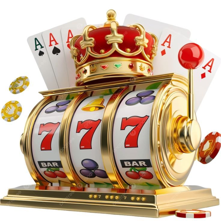 zowin apk