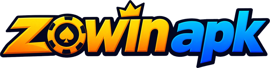 zowin apk